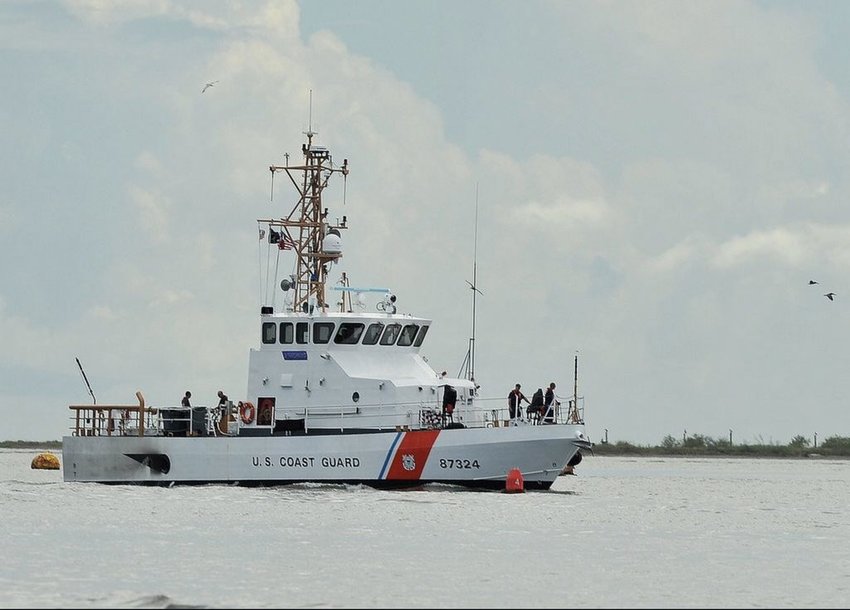 The  extensive search for a 36-year-old man reported missing while kayaking off the eastern shore of Nantucket Sunday night was suspended Tuesday morning.