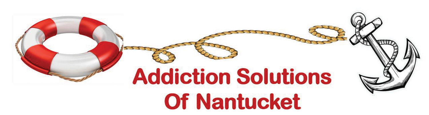 Addiction Solutions, run out of Dr. Tim Lepore’s office on the Nantucket Cottage Hospital campus, is a Medication Assisted Treatment (MAT) program that focuses on opioid, drug and alcohol dependencies.
