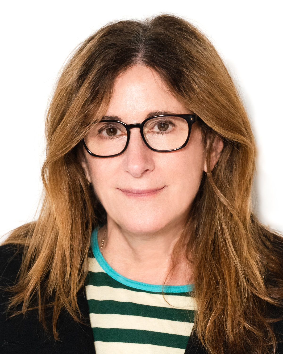 Oscar nominee Nicole Holofcener will receive the Nantucket Film Festival's Screenwriters Tribute in June at the Sconset Casino.
