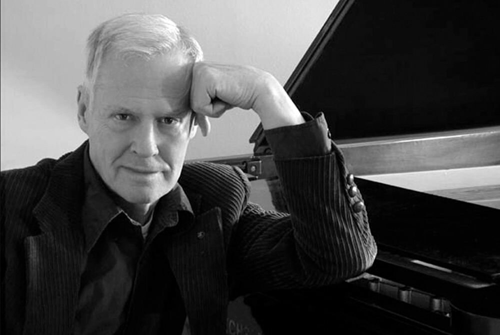 The Rossini Club will perform a series of concerts in the coming week, the bulk of them in tribute to modern classical composer Ned Rorem.