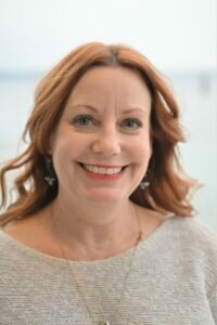 Understanding ageism and its toll on older adults