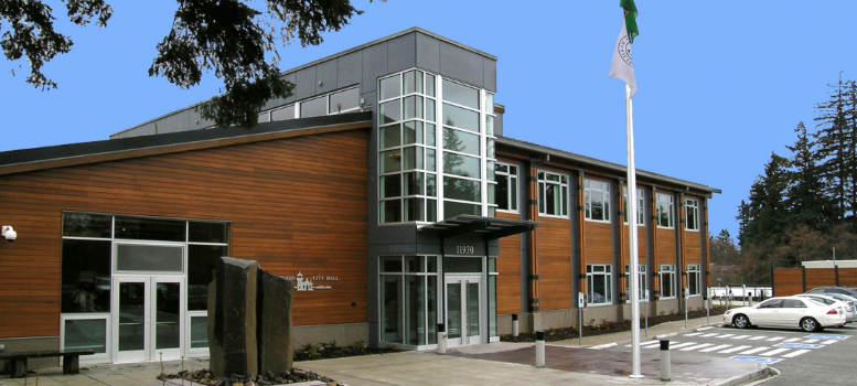 Committee recommends updates to City's financial reserve policies