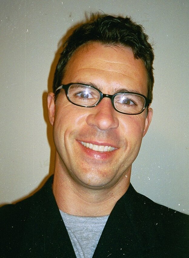 Jim Miller