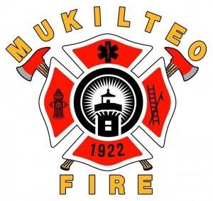 Mukilteo Fire