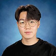 Joseph Jeon – Band