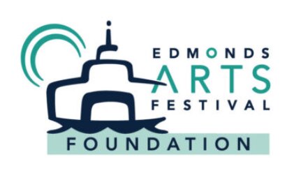 (Courtesy Edmonds Arts Festival Foundation)