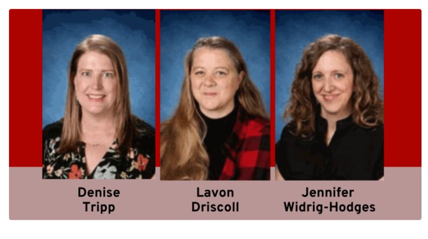(Photo courtesy Edmonds School District)