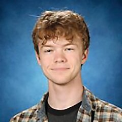 Sam Burson – Choir and Drama