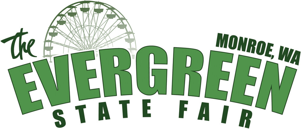 Evergreen State Fair announces 2021 concerts Mill Creek Beacon