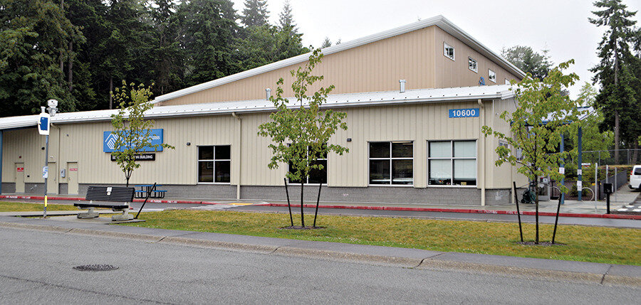 YMCA, Boys & Girls Club ask for crosswalk between the two facilities ...