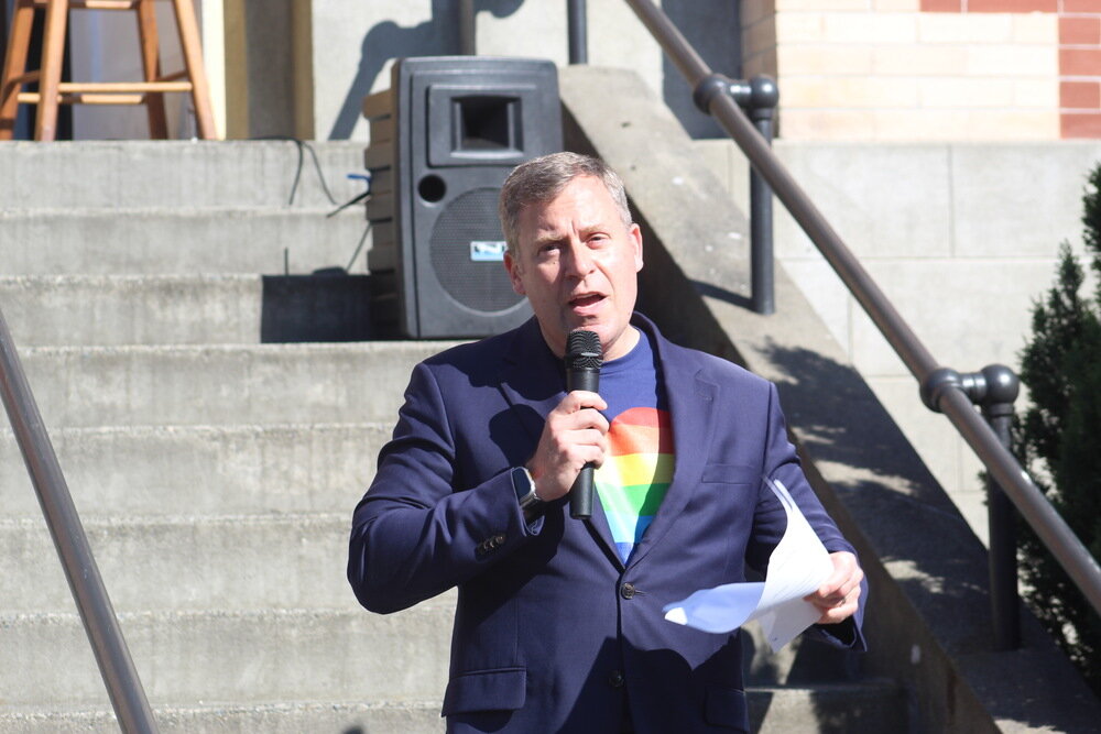 2023 Edmonds year in review, part 2 Edmonds Beacon
