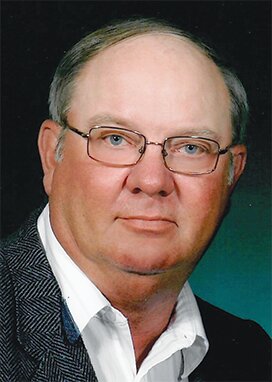 Max Peters