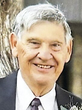 Ron Ellenz