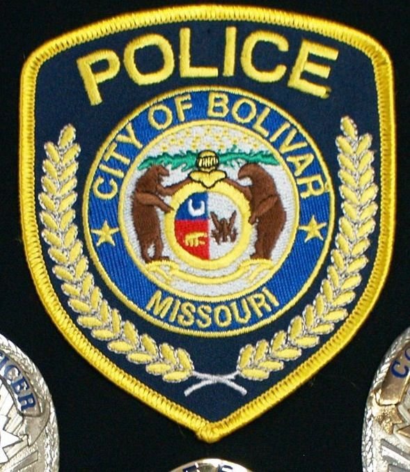 1A-Crime BPD badge.jpg