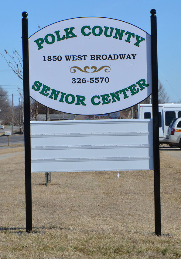fro senior center sign.JPG (copy)