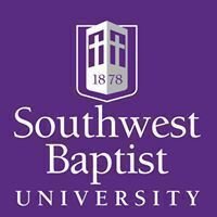 1A-SBU logo.jpg