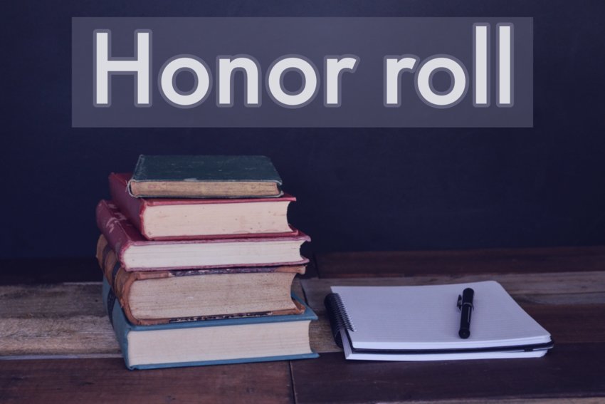 7A-honor roll.PNG