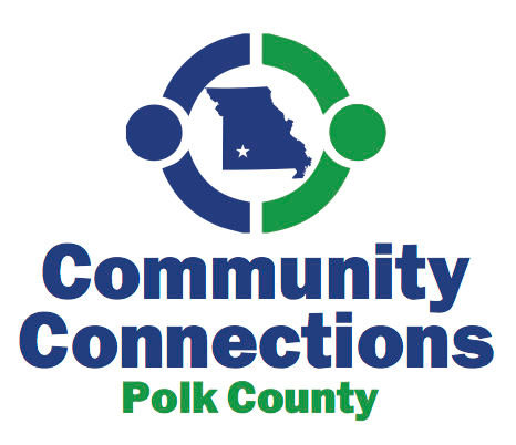 Community connections logo.jpg