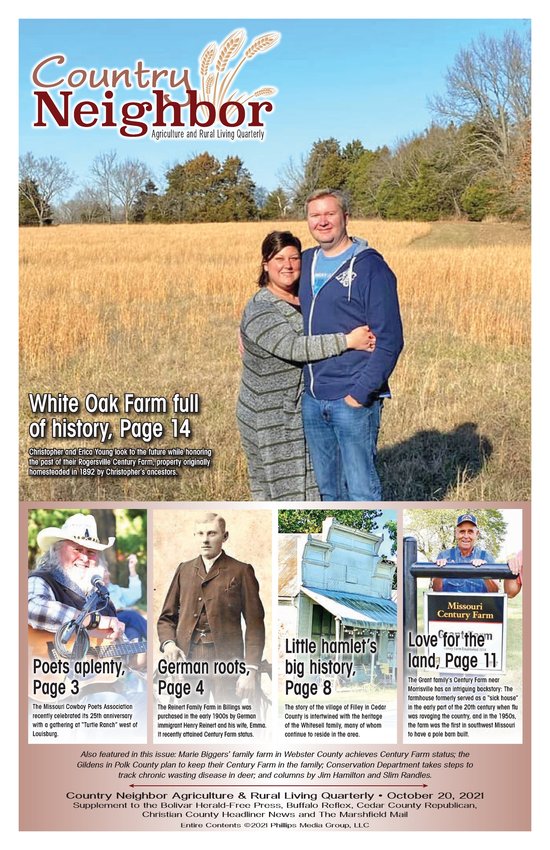 Home Bolivar Herald Free Press Home Bolivar Herald Free Press