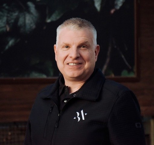 Mike Golay