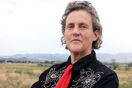 Tickets to hear Dr. Temple Grandin and other events happening during Missouri Beef Days go on sale at 8 p.m. Wednesday at missouribeefdays.com. Grandin, a world-renowned autism  spokesperson and scientist, will speak at 5:30 p.m. Saturday, May 16. She is known for her trail-blazing work in the areas of autism and animal behavior.