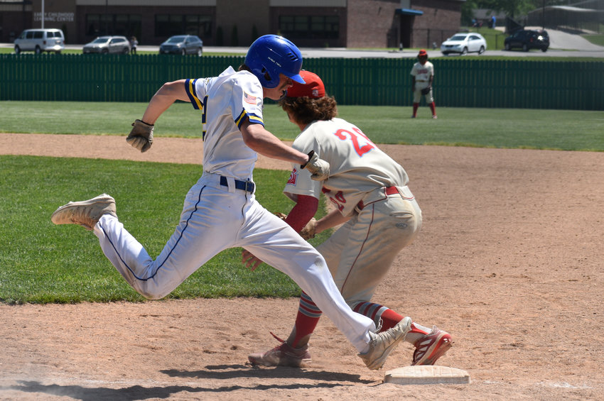 Home Bolivar Herald Free Press