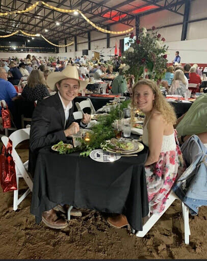 Missouri Beef Days 2023 will feature the return of last year&rsquo;s popular Boots &amp;amp; Bling Banquet, to include food, fellowship, fundraising, and fun. The inaugural event&rsquo;s live and silent auctions raised enough money to fund ag-related scholarships for 17 local students from the Polk County Cattleman&rsquo;s Association.
