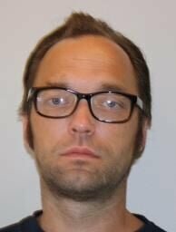 Photo taken from the Sex Offender Website.