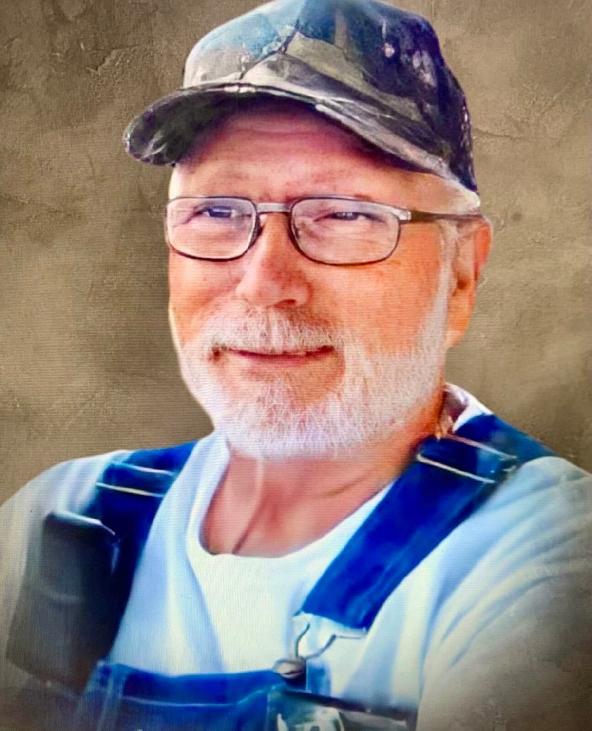 Gary Clyde Sellers | Bolivar Herald Free-Press