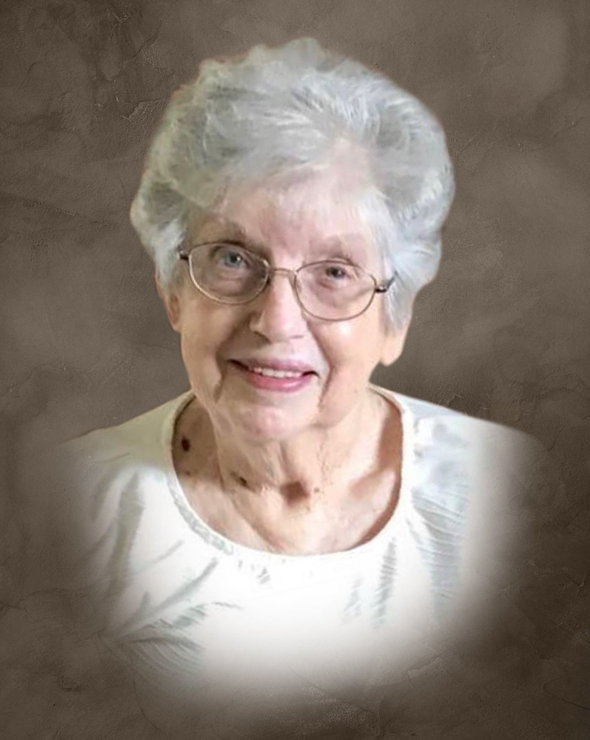 Elizabeth Ann Smith | Bolivar Herald Free-Press