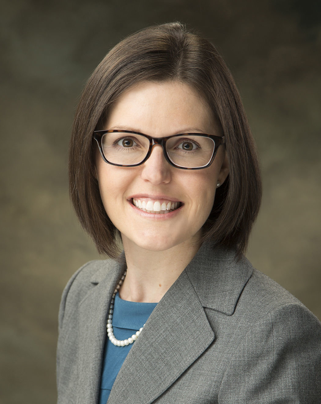 BRIEF: CMH welcomes Dr. Christina Otterness to medical staff | Bolivar ...