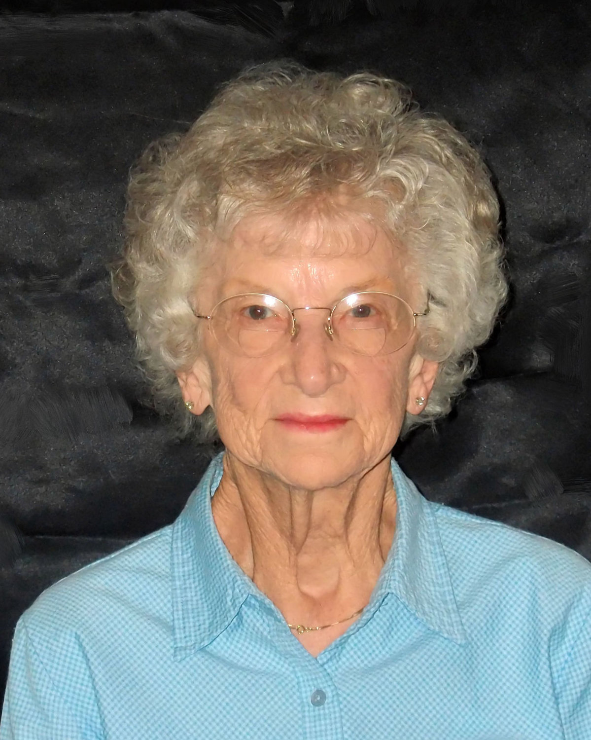 Shirley Louise Culp | Bolivar Herald Free-Press