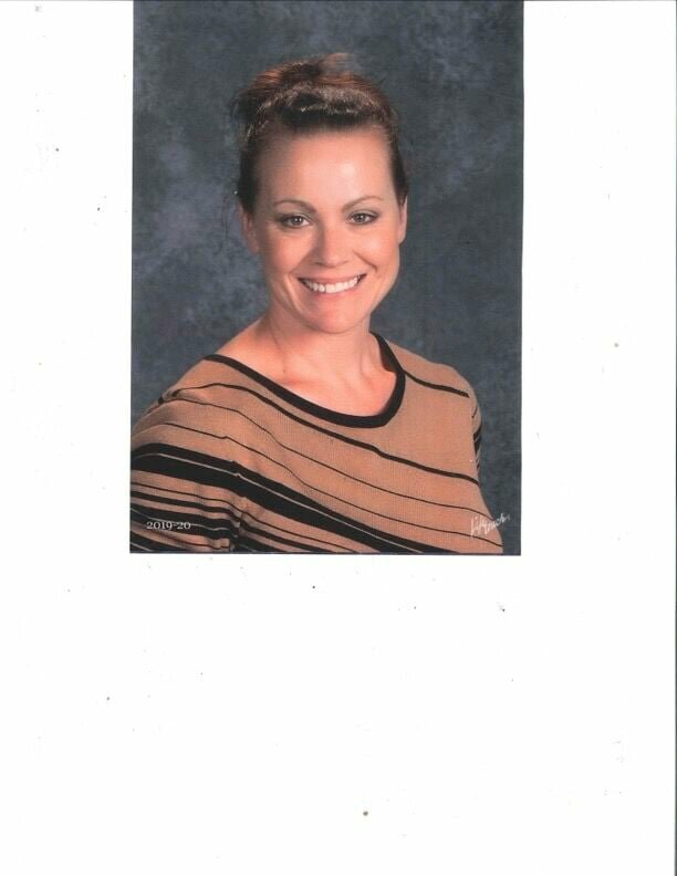 New editor named for Bolivar Herald Free Press Bolivar news staff New editor named for Bolivar Herald Free Press Bolivar news staff