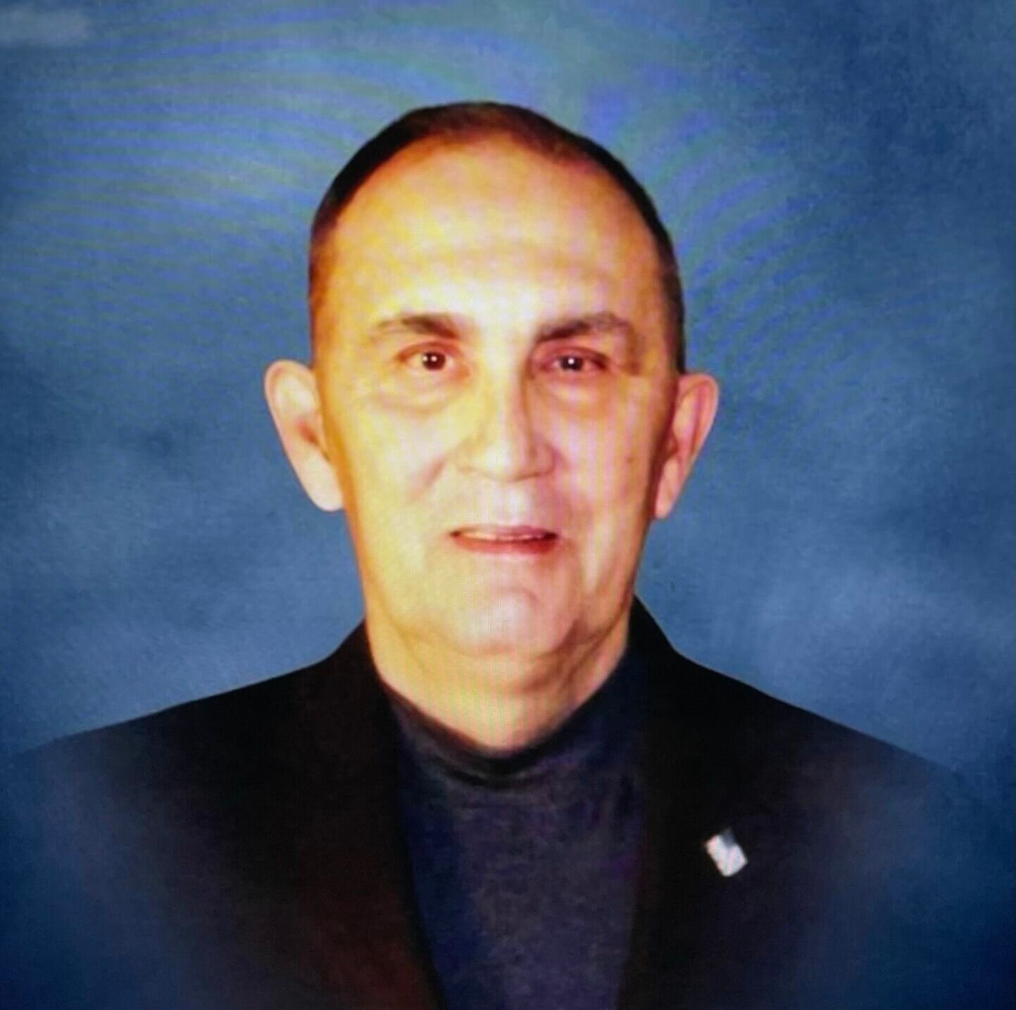 John Leroy Meredith Bolivar Herald Free Press John Leroy Meredith Bolivar Herald Free Press