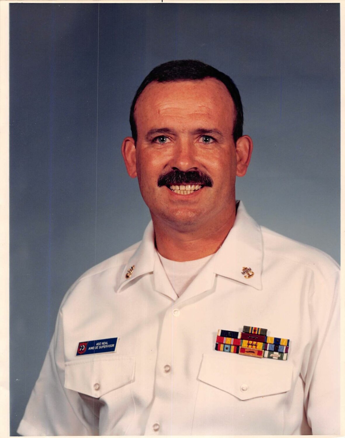 Danny Loyde Neal Bolivar Herald Free Press Danny Loyde Neal Bolivar Herald Free Press