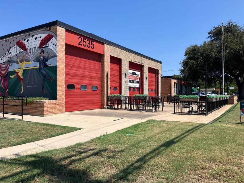 Contract negotiations between the City of Farmers Branch about the facility use agreement for The Firehouse Theatre has left many people in the city wondering if they would lose their beloved theater.