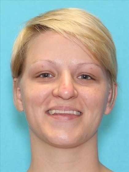 Farmers Branch police consider Leisha Garza a critical missing person