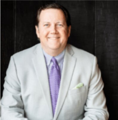 Lewisville Mayor T.J. Gilmore will discuss how that city includes native habitat will continuing to grow and the North Texas Master Naturalist meeting this week.