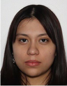 Maritza Ambrocio-Chavez is missing from Manassas