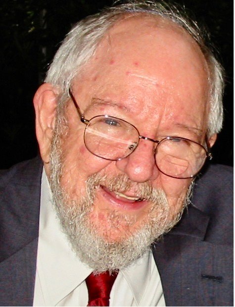 Norman A Newberg, a Mt. Airy resident for more than 60 years and acclaimed author and professor, died on May 8 at age 87.