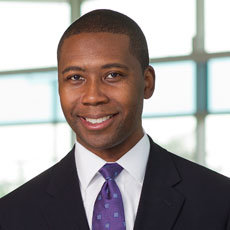 A concert by the Montgomery County Chorale &amp; Orchestra will feature the music of Dr. Rollo A. Dilworth, a vice dean at Boyer College of Music and Dance at Temple University.