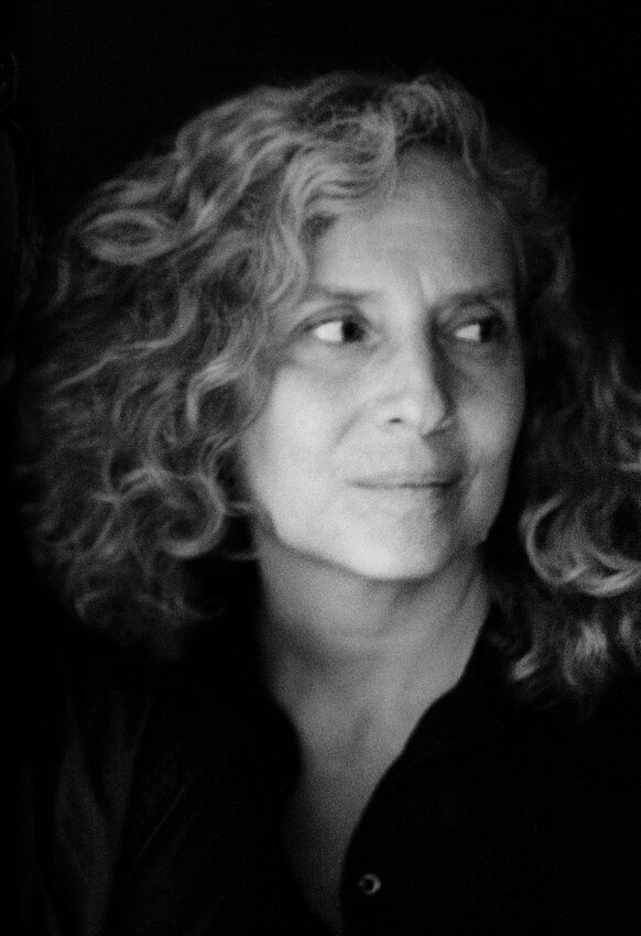 Pulitzer prize-winning composer Julia Wolfe, who graduated from Germantown Academy in Fort Washington, wrote &ldquo;unEarth,&rdquo; which will be performed by locally based choir Donald Nally and The Crossing, and the New York Philharmonic at Lincoln Center in New York.