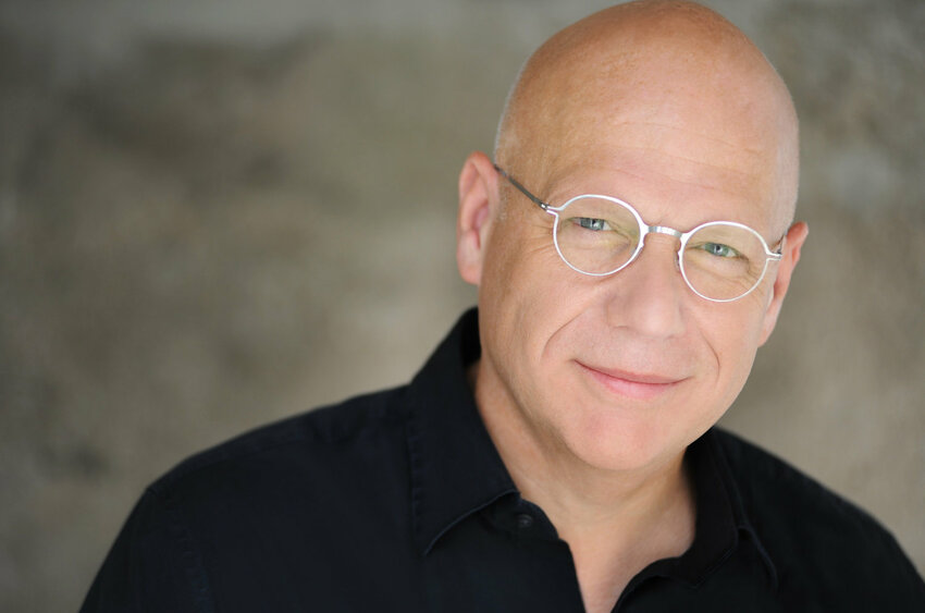 Donald Nally will lead The Crossing in a performance of the world premiere of Ted Hearne&rsquo;s &ldquo;Farming&rdquo; at Kings Oaks Farm in Newtown, Bucks County, June 22-25.