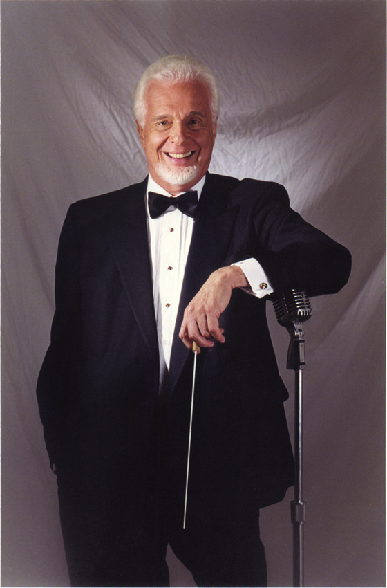 Peter Nero, the founder and longtime director of the Philly Pops who died July 6, led the orchestra &ldquo;with panache and charisma.&rdquo;