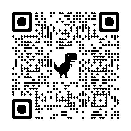 Scan the pictured QR code to donate or go to the CHCA website at Chestnuthill.org. You can also mail a check to the Chestnut Hill Community Association at 8434 Germantown Ave., Philadelphia PA, 19118.