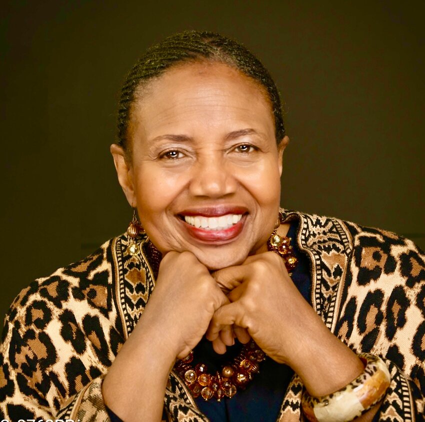 Long-time Mt. Airy resident Rev. Elsa Johnson Bass is the founder and artistic director of Christian Theater Workshop and Cross Culture Christian Theater in West Oak Lane. She recently retired as worship arts pastor for 45 years at the Christ Center Church of God at 1615 W. Chelten Ave.
