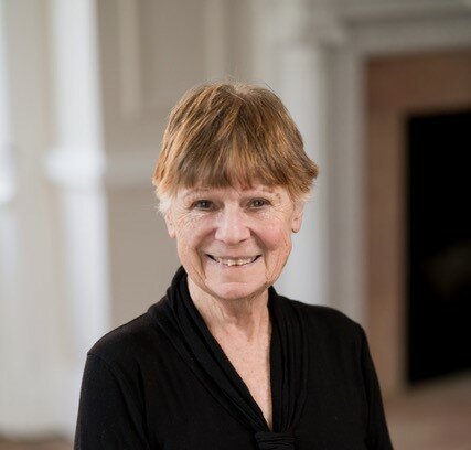 Caroline Meline will discuss &ldquo;The Constant Dieter&rdquo; on Saturday, March 9, 2:30 p.m., in the second floor reading room at Big Blue Marble Bookstore, 551 Carpenter Lane in West Mt. Airy.