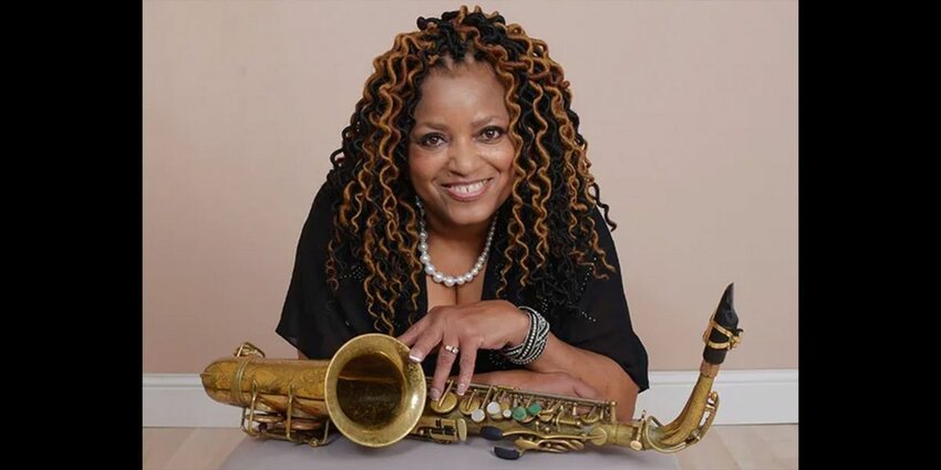 Saxophonist Fostina Dixon performs July 20; vocalist and trumpeter John Dimase takes the stage Aug. 20 at the Germantown Settlement&rsquo;s outdoor concert series.