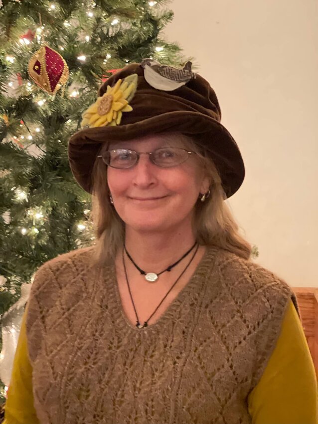 Irish tradition celebrates St. Stephen&rsquo;s Day with wren-themed hat decorations.