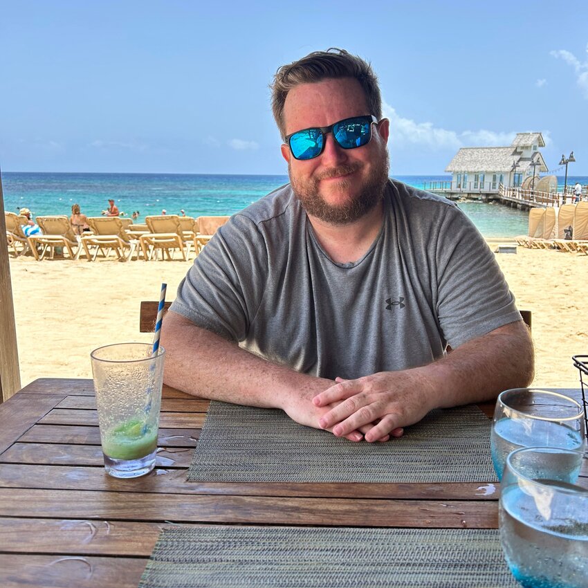 &quot;Dan was incredibly smart,&rdquo; said his wife, Jennifer, &ldquo;especially when it came to sports, and his deep knowledge often amazed those around him. He was truly one in a million.&rdquo;